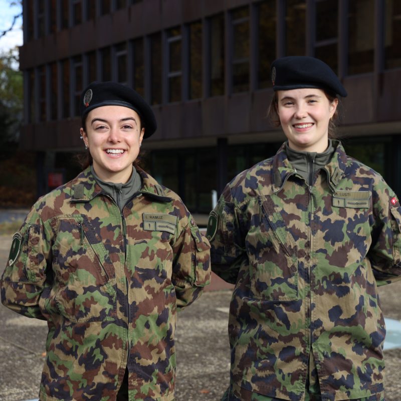 Spitzensport-RS Herbst 2025