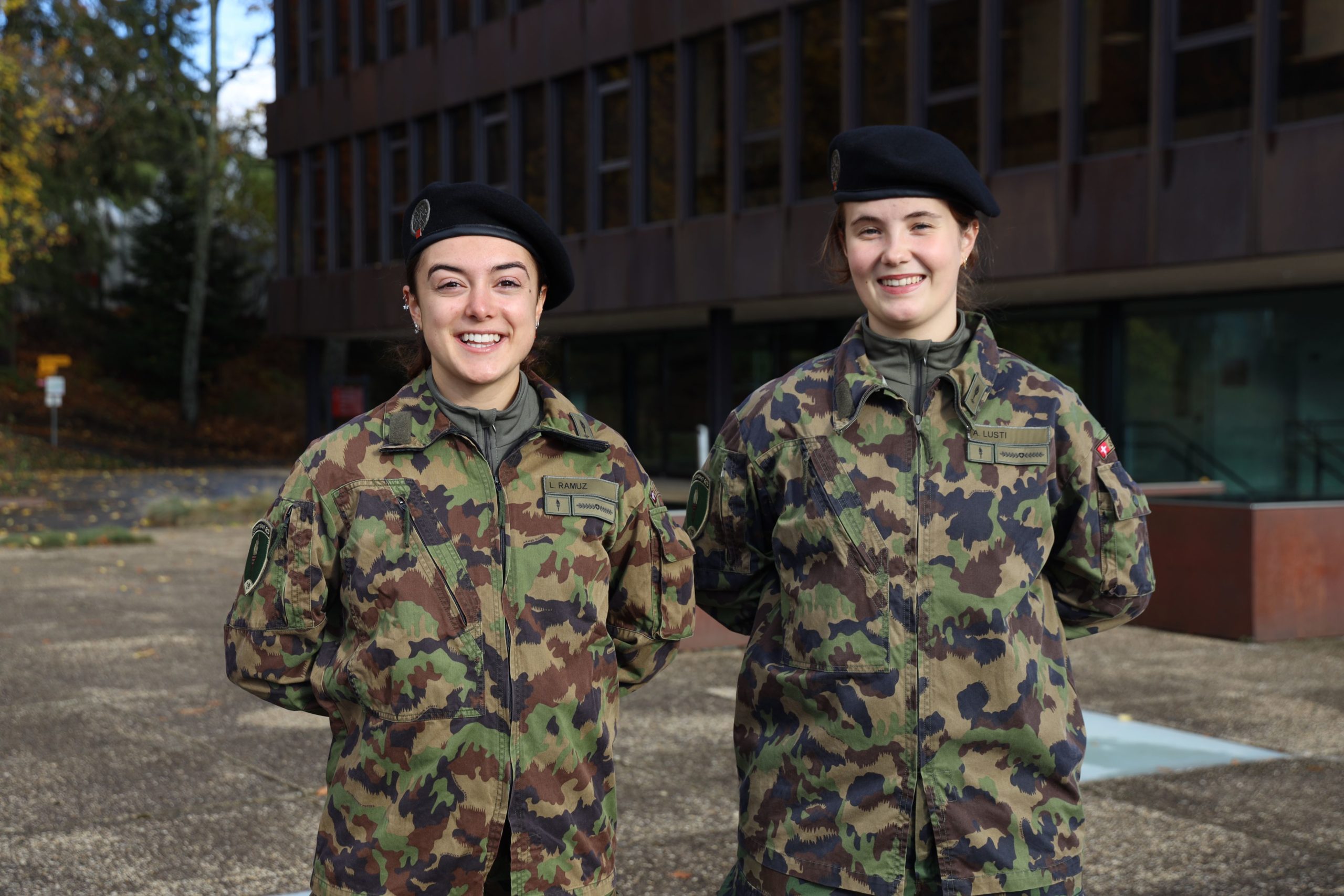 Spitzensport-RS Herbst 2025