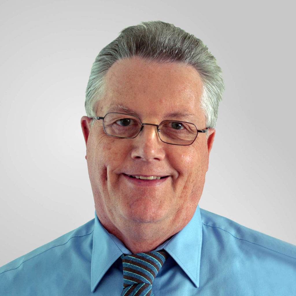 Swiss Fencing Anton Krieger