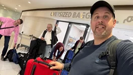 image-10.png image-10.png