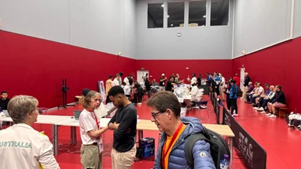 image-14.png image-14.png