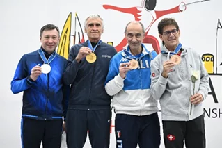 image-15.png image-15.png