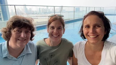 image-16.png image-16.png