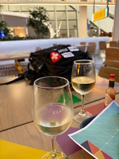 image-17.png image-17.png