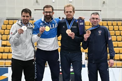 image-19.png image-19.png