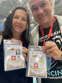 image-2.png image-2.png