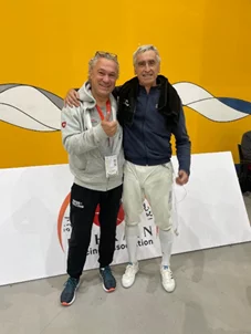 image-20.png image-20.png