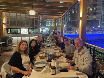 image-21.png image-21.png