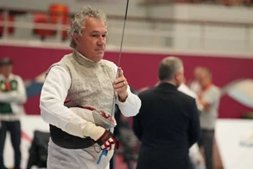 image-22.png image-22.png