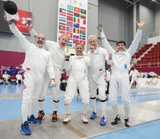 image-3.png image-3.png