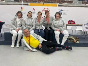 image-4.png image-4.png