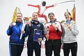 image-6.png image-6.png