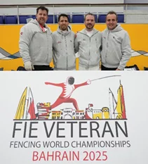 image-8.png image-8.png