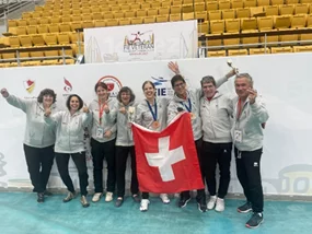 image-9.png image-9.png